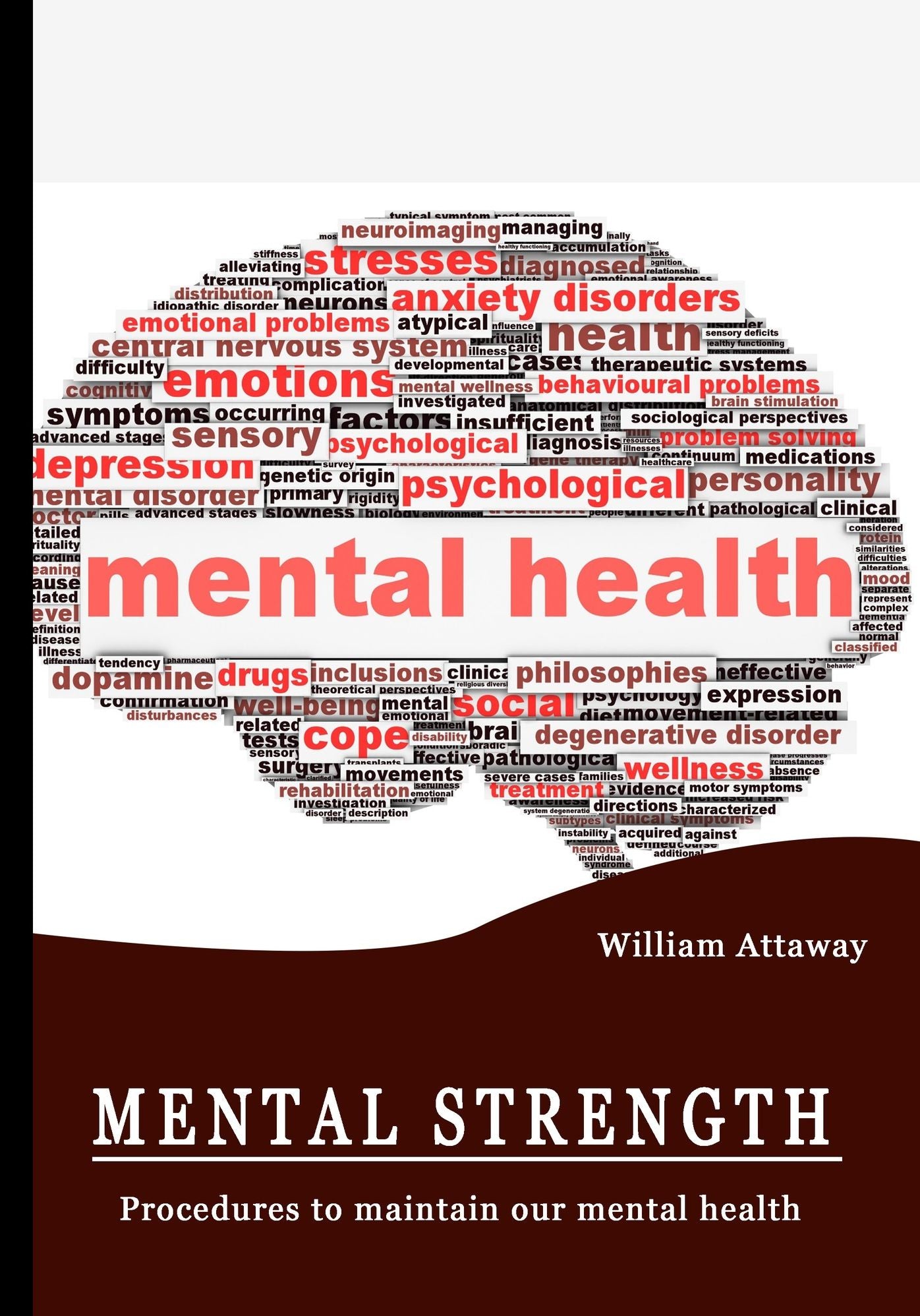 Mental Strength