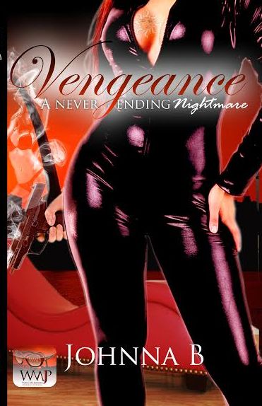Vengeance