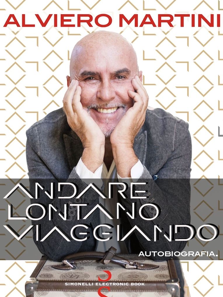 Andare Lontano Viaggiando