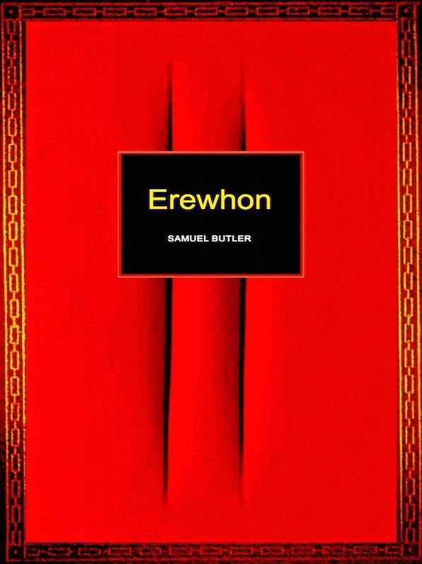 Erewhon