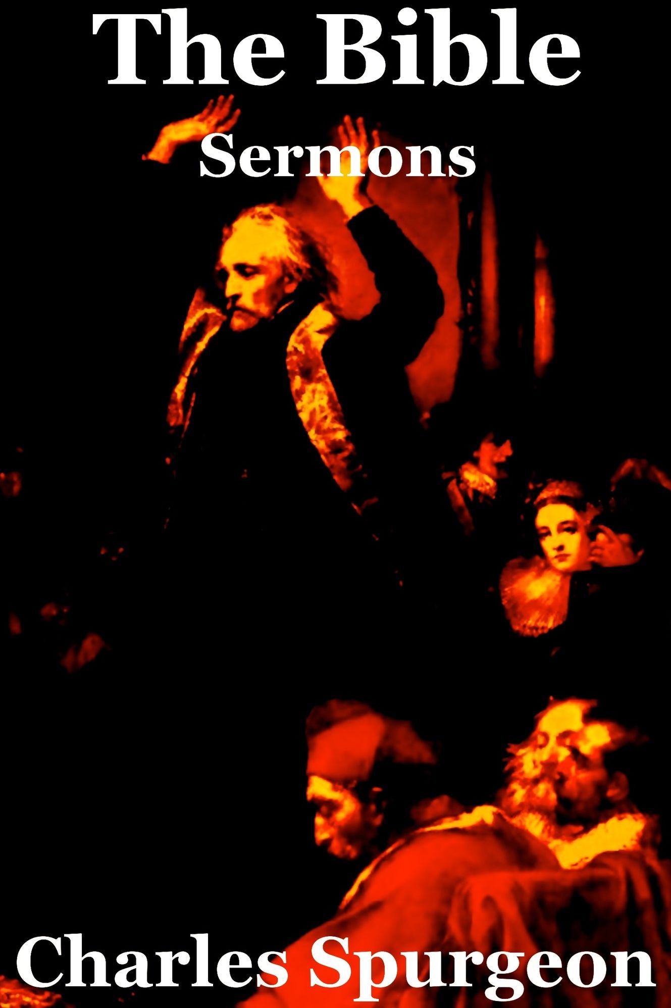 The Bible