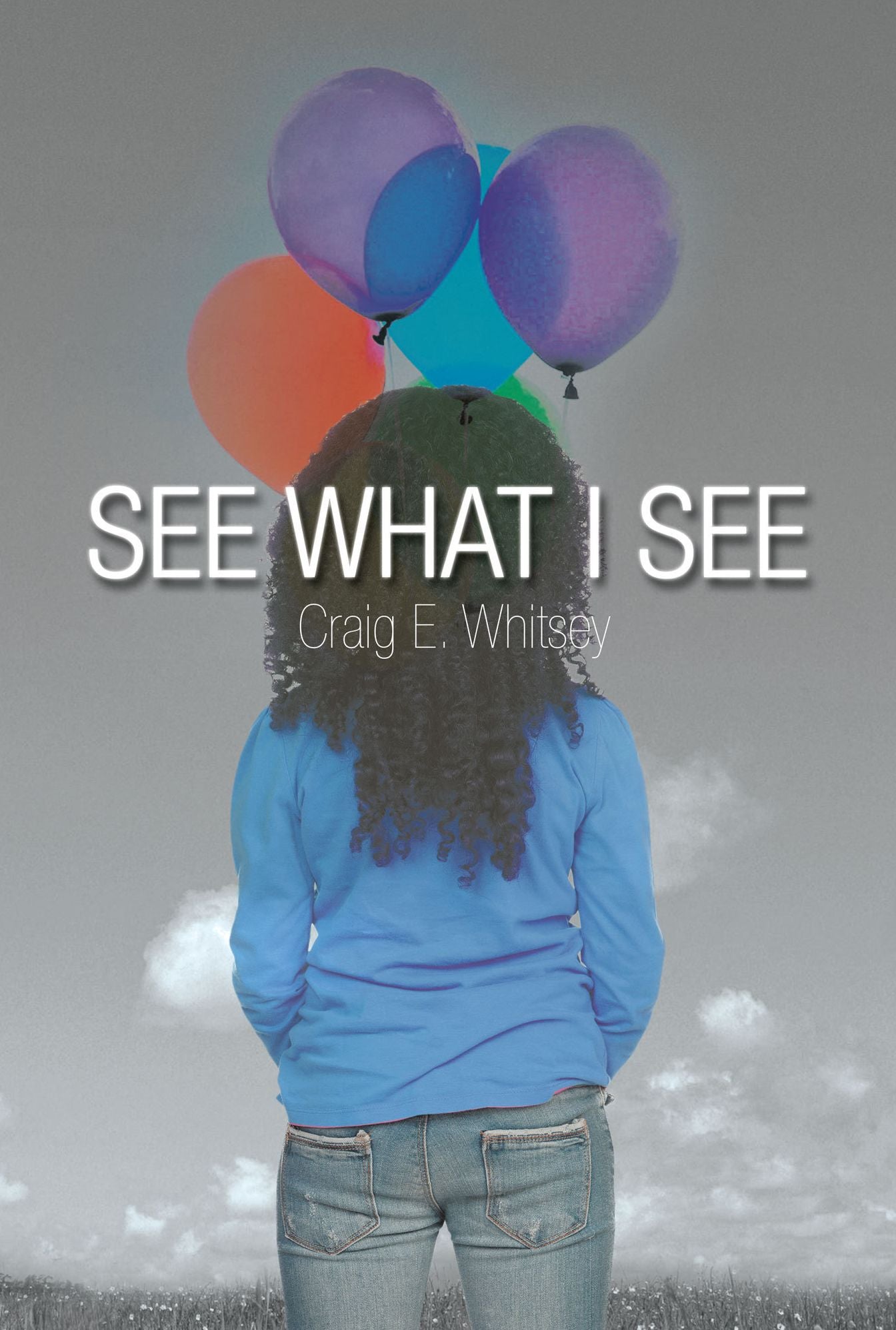 See What I See