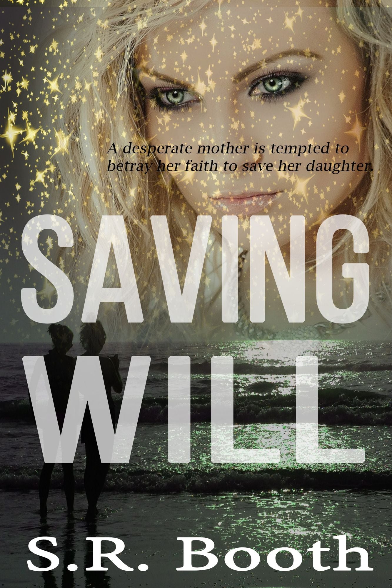 Saving Will