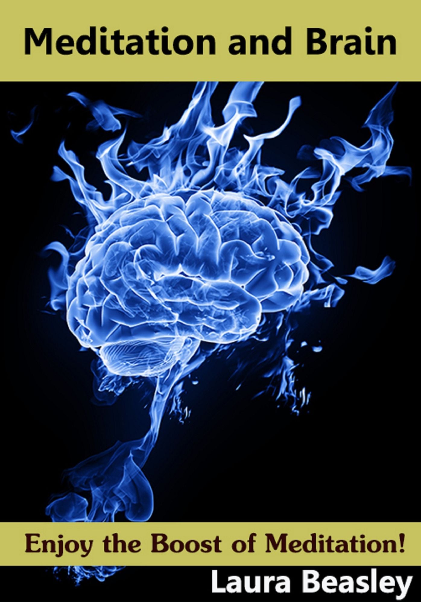 Meditation and Brain