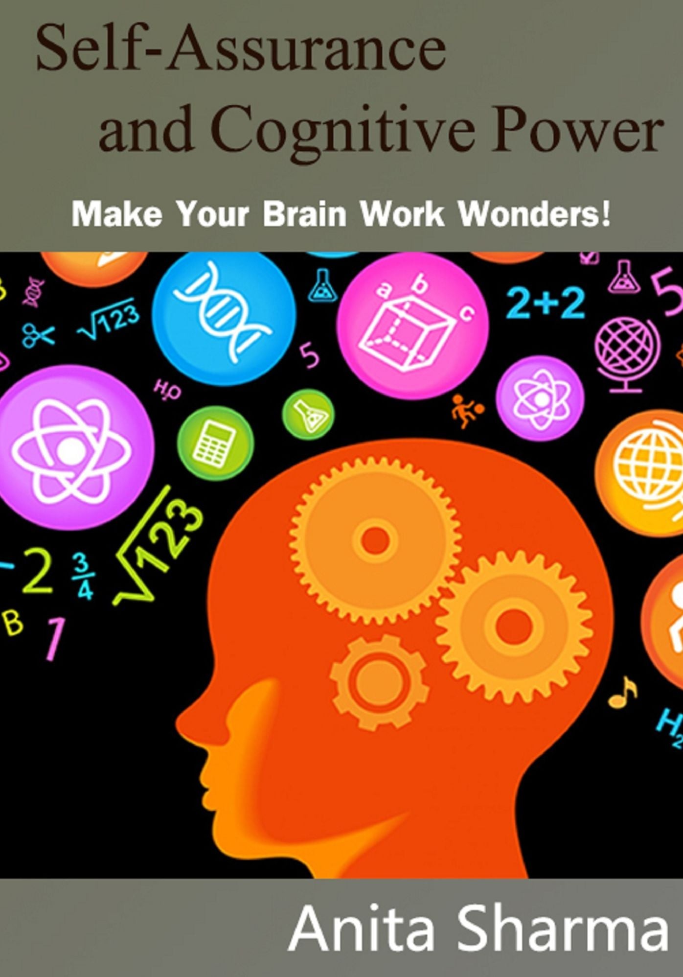 Self-Assurance and Cognitive Power