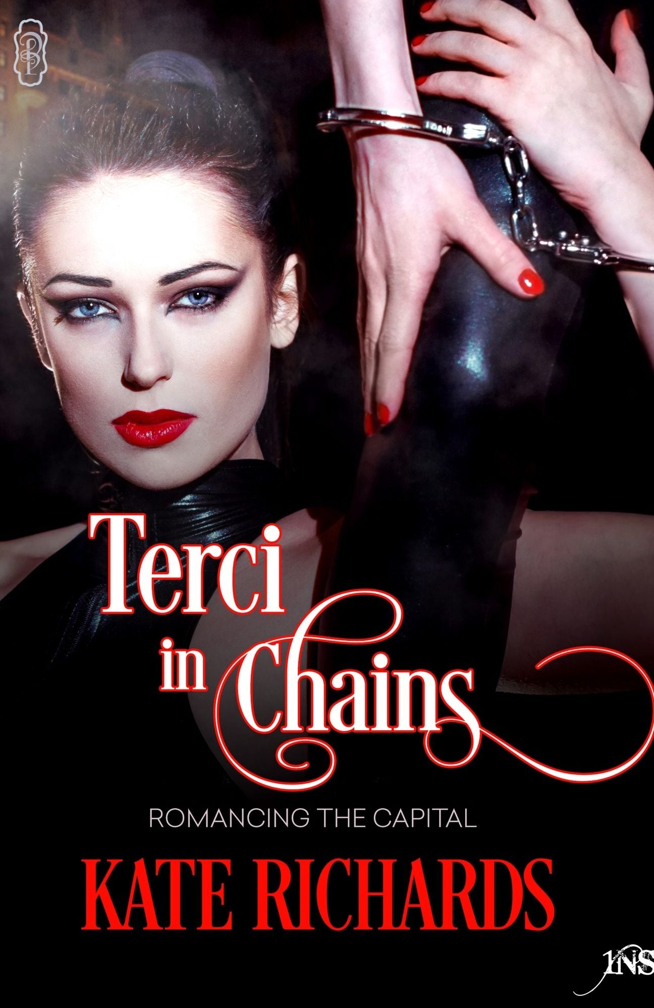 Terci in Chains