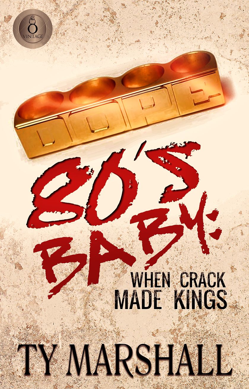 80's Baby