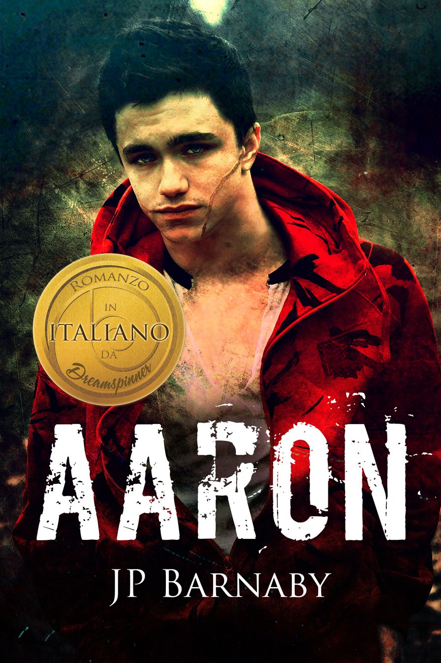 Aaron