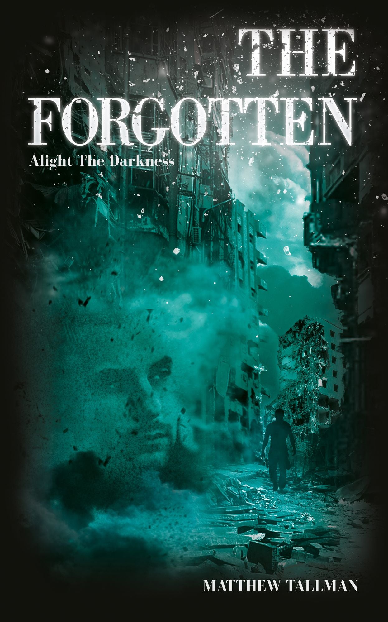 The Forgotten