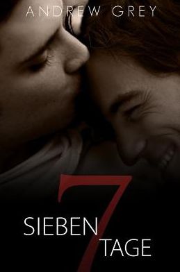 Sieben Tage