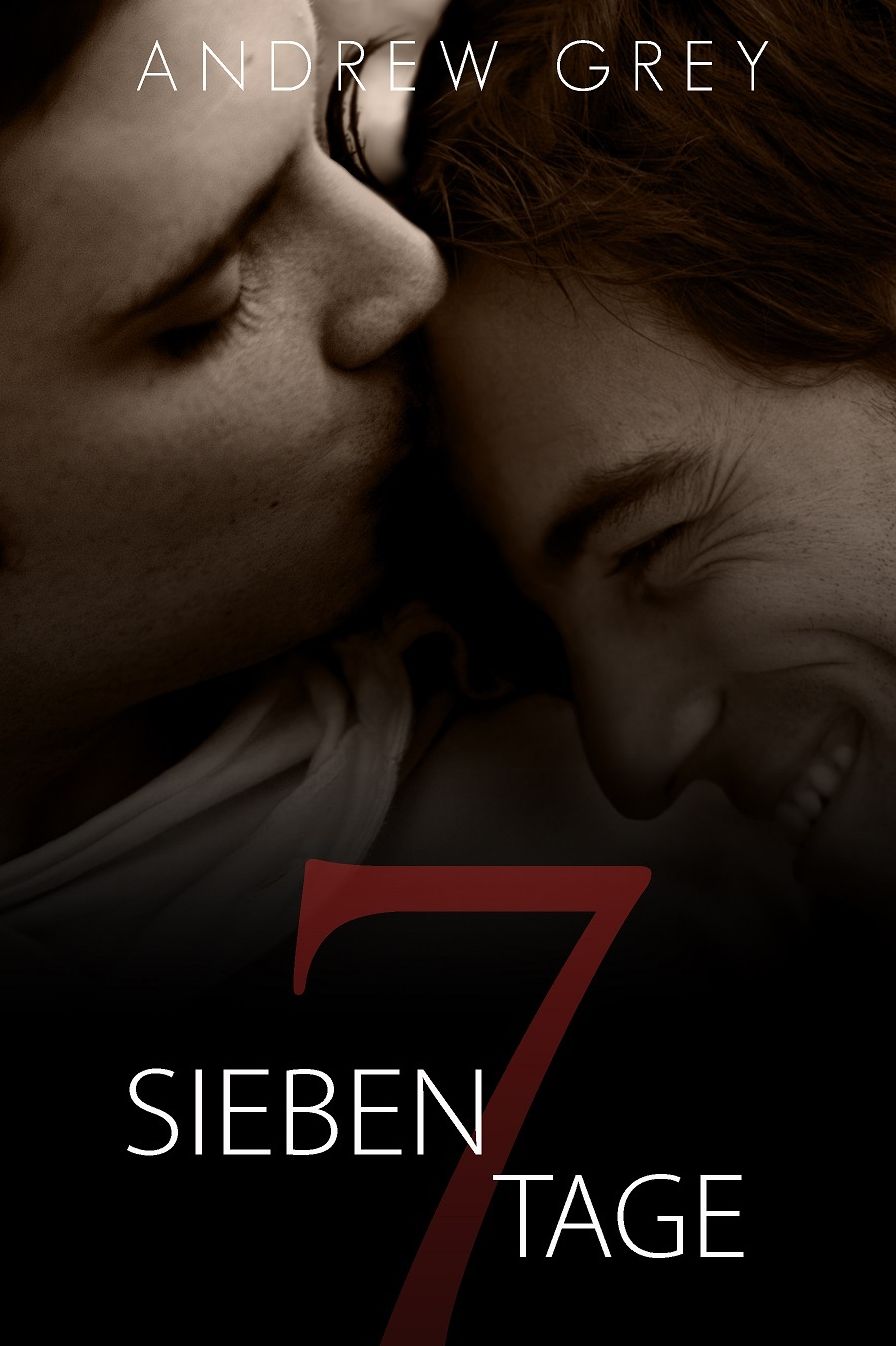 Sieben Tage