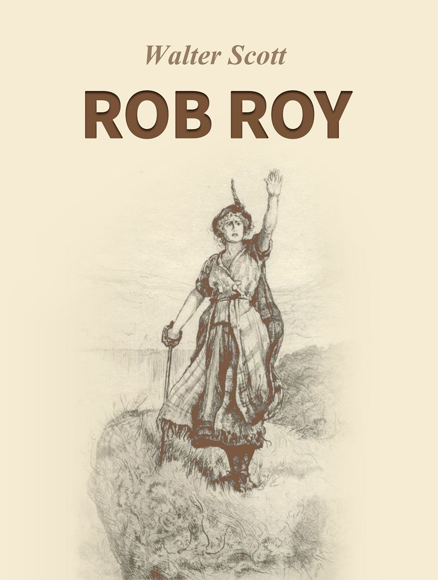 Rob Roy