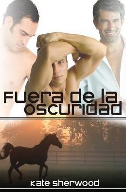 Fuera de la oscuridad