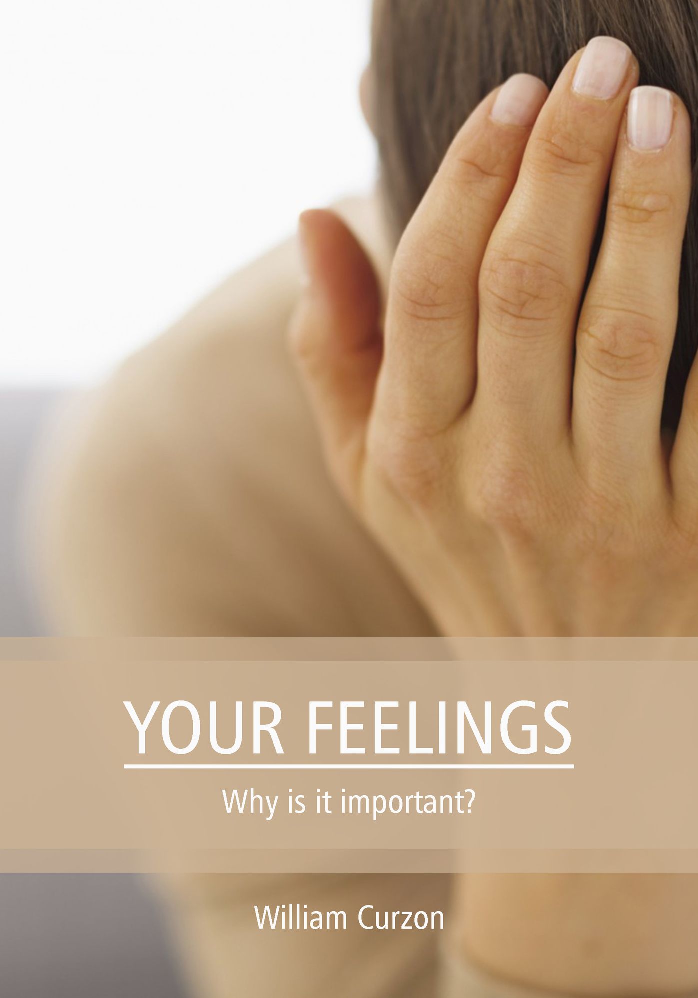 Your Feelings: Why is it important?