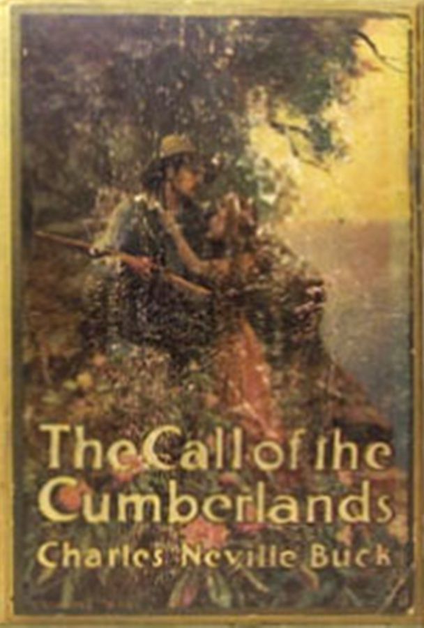 Call of the Cumberlands