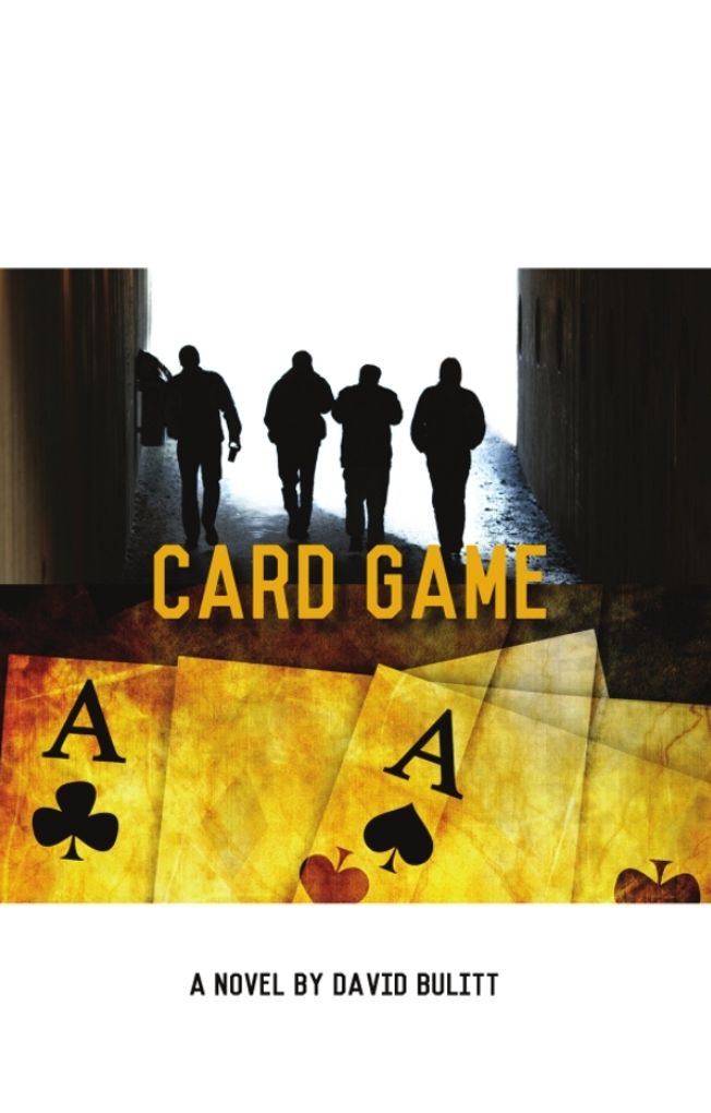 Card Game