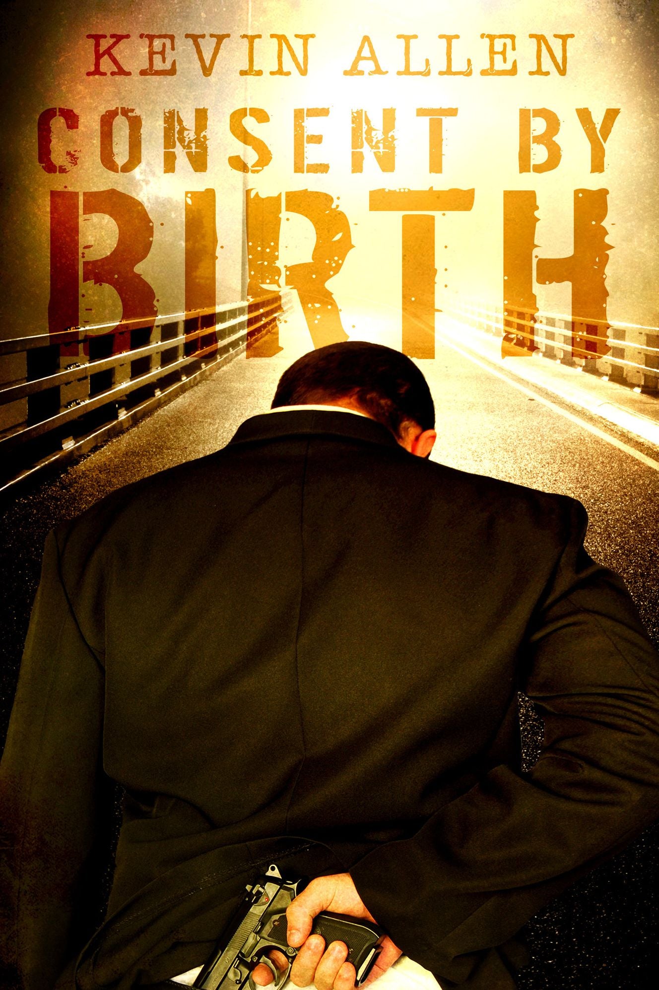 Consent By Birth