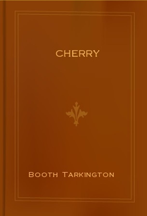Cherry