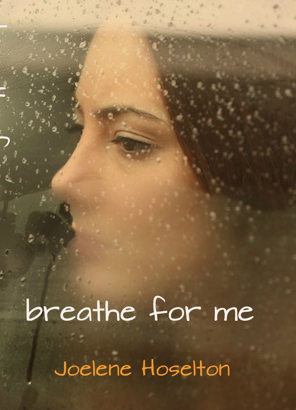 Breathe For Me