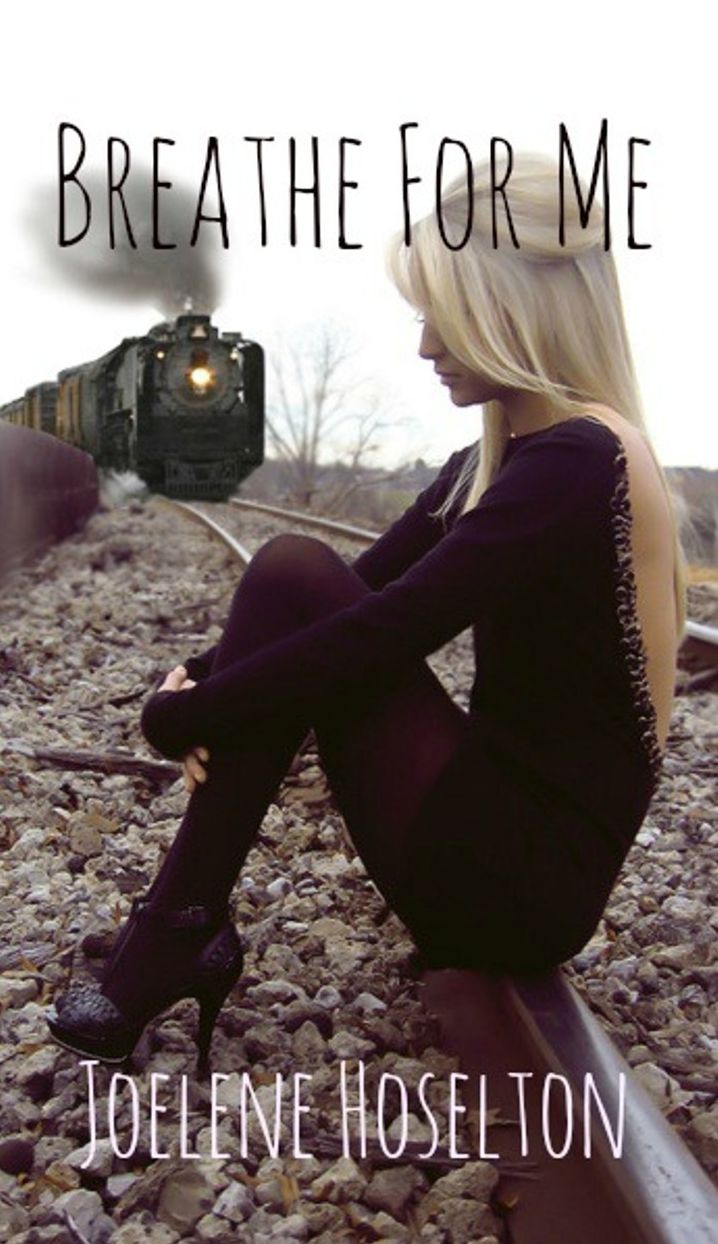 Breathe For Me