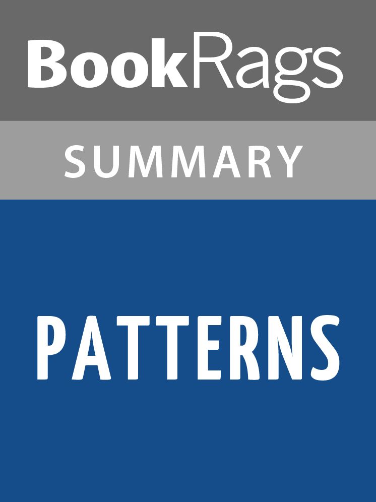 Patterns by Amy Lowell l Summary & Study Guide