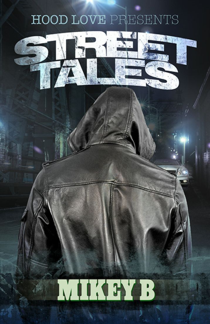 Street Tales