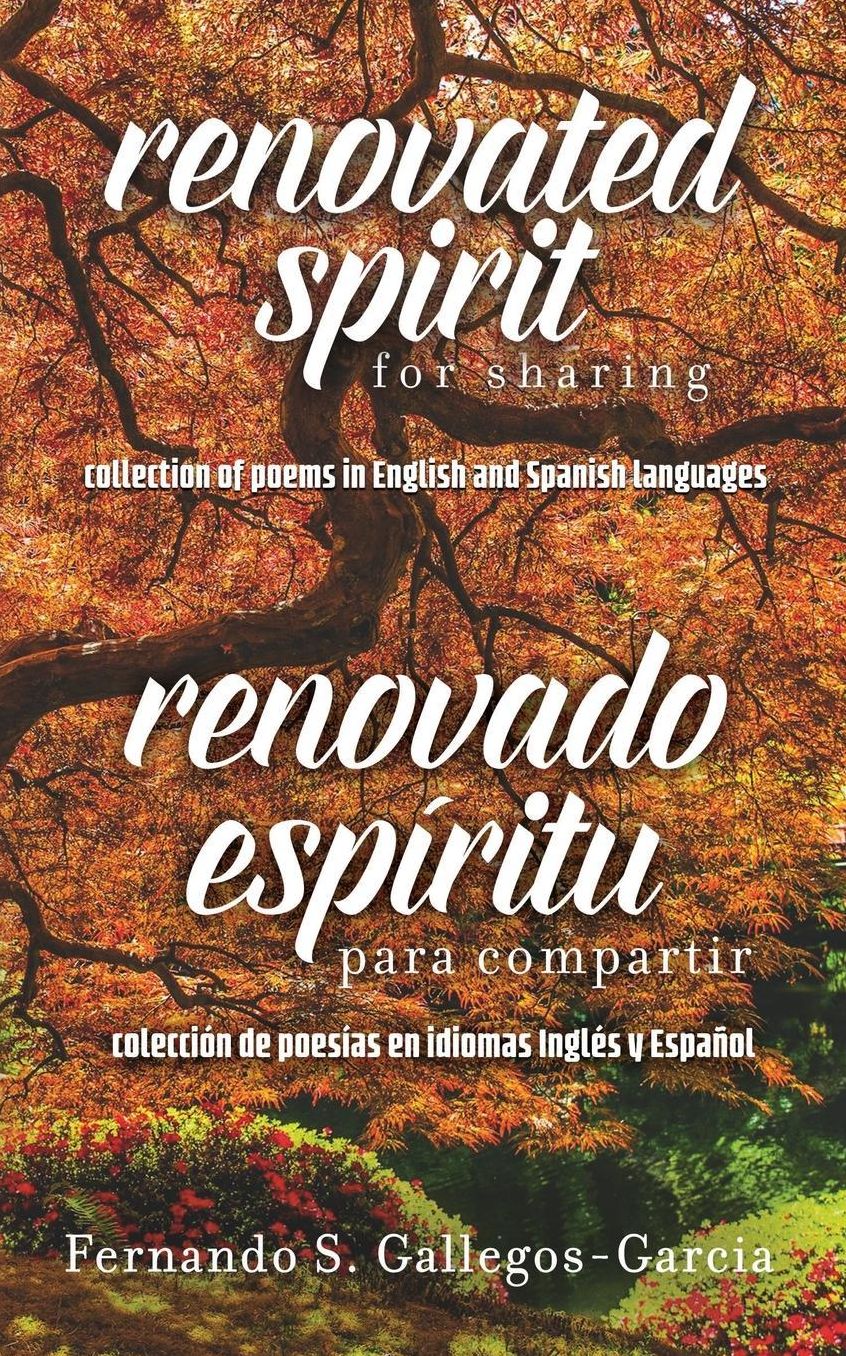 Renovated Spirit For Sharing
