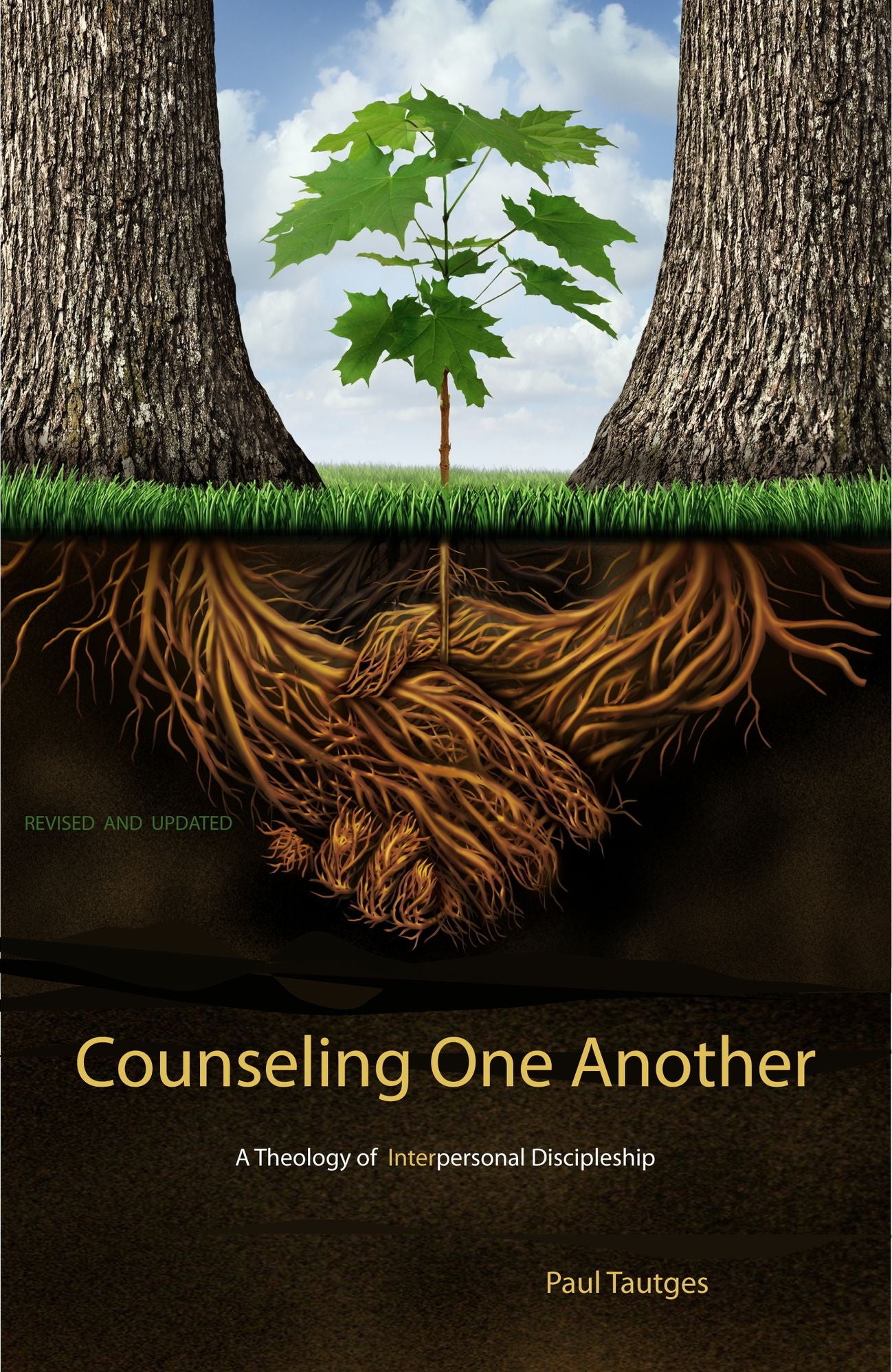 Counseling One Another