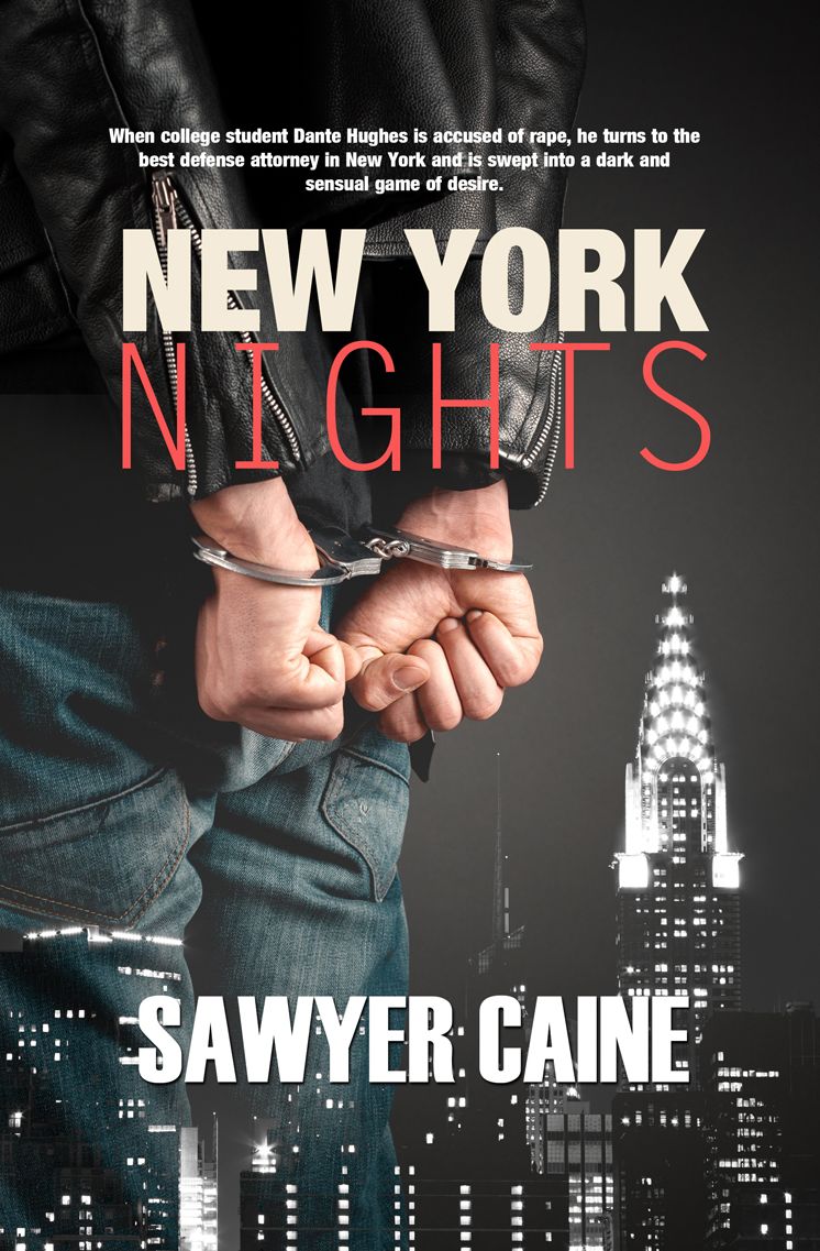 New York Nights