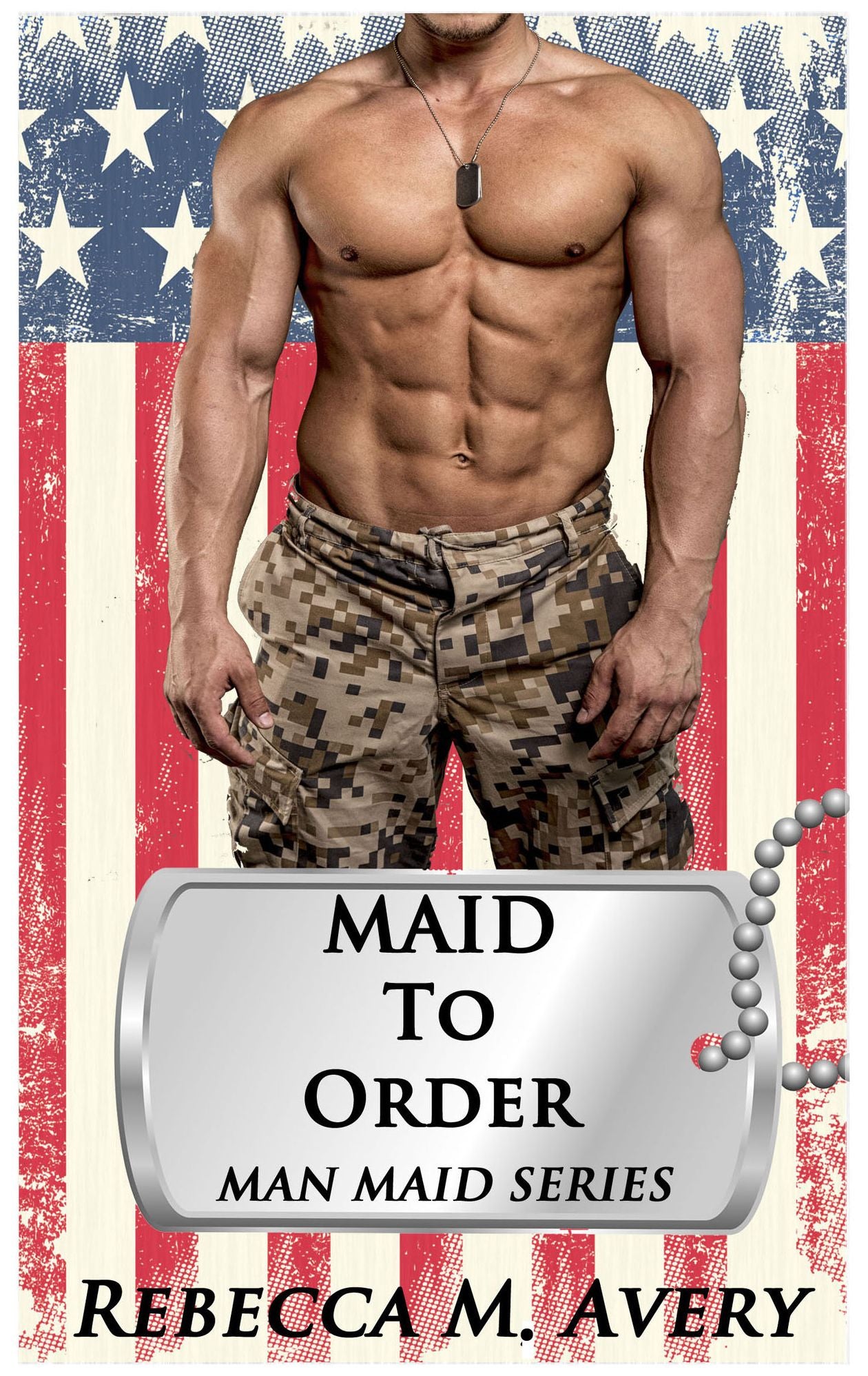 Maid to Order