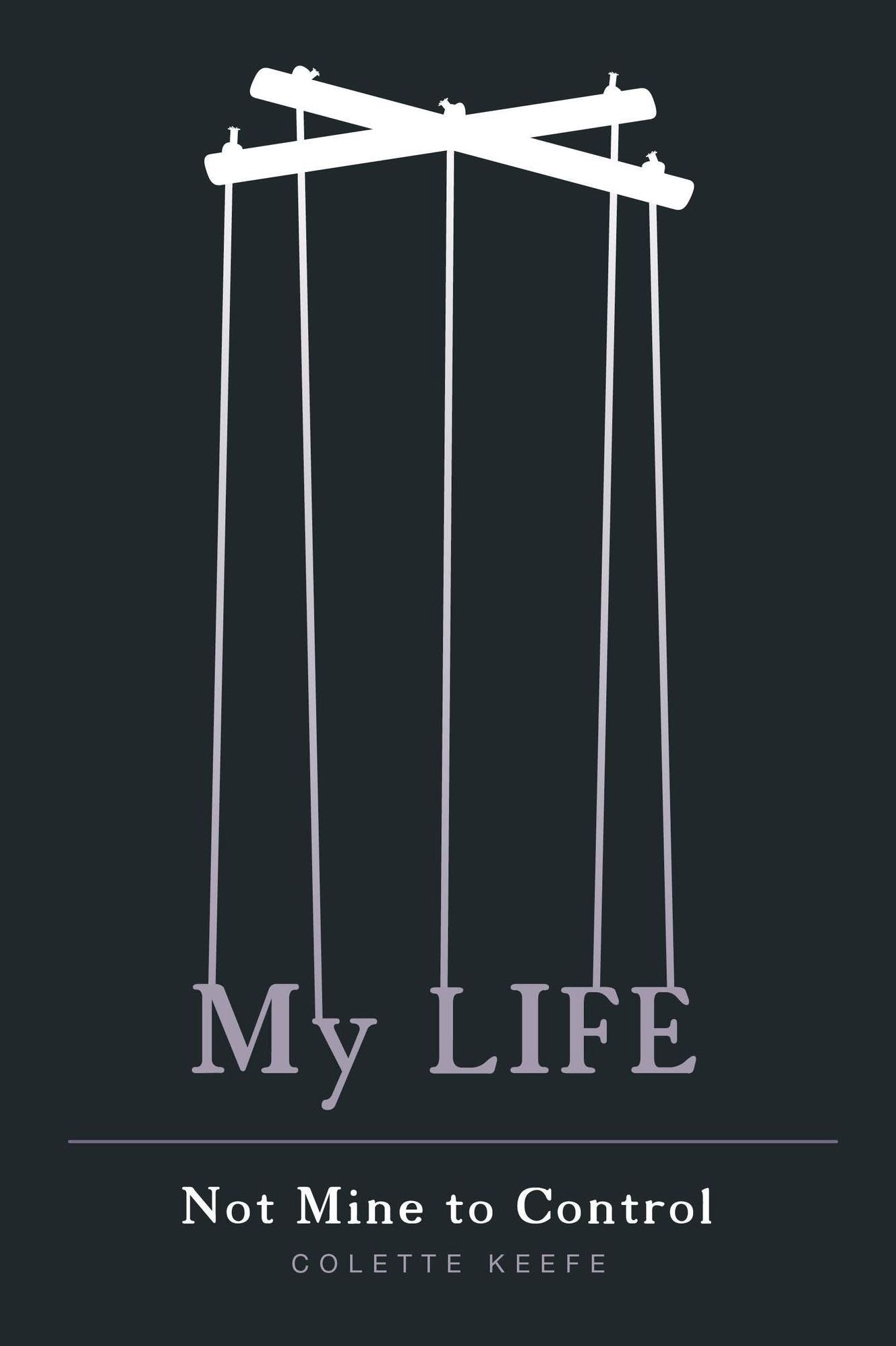 My Life