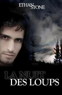 La nuit des loups