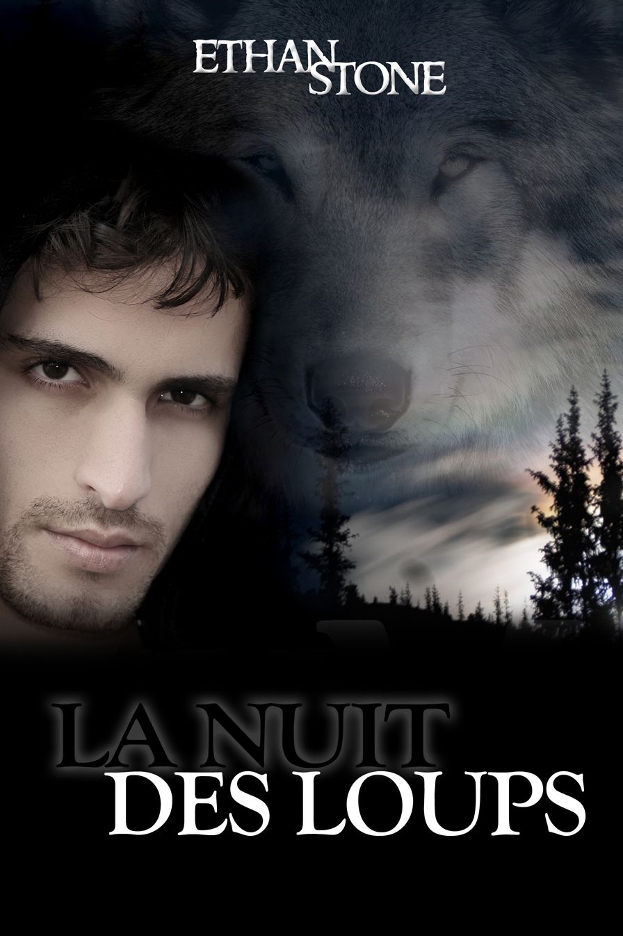 La nuit des loups