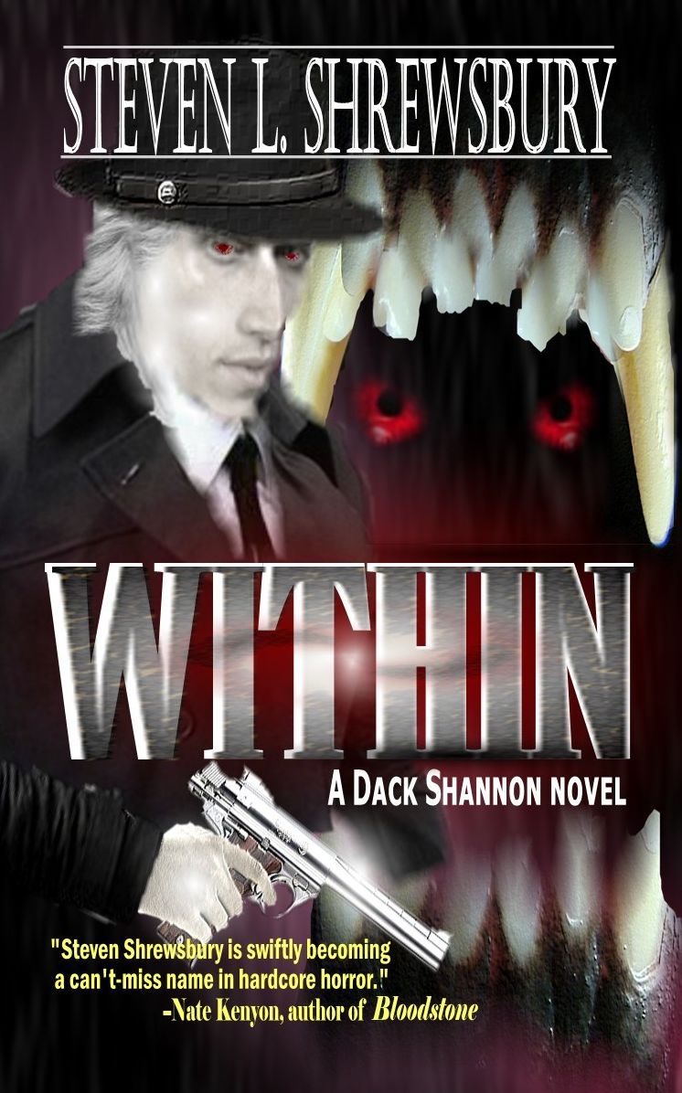 Within