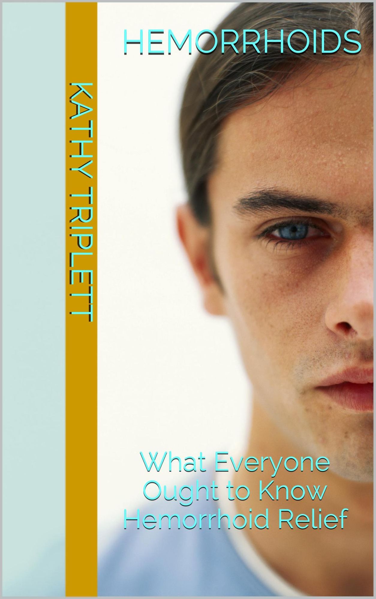 Hemorrhoids: What Everyone Ought to Know Hemorrhoid Relief