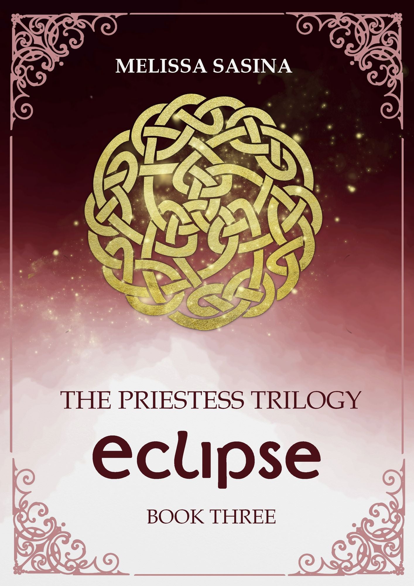 Eclipse