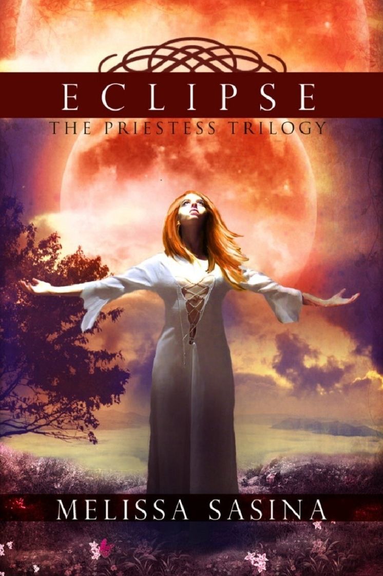 Eclipse
