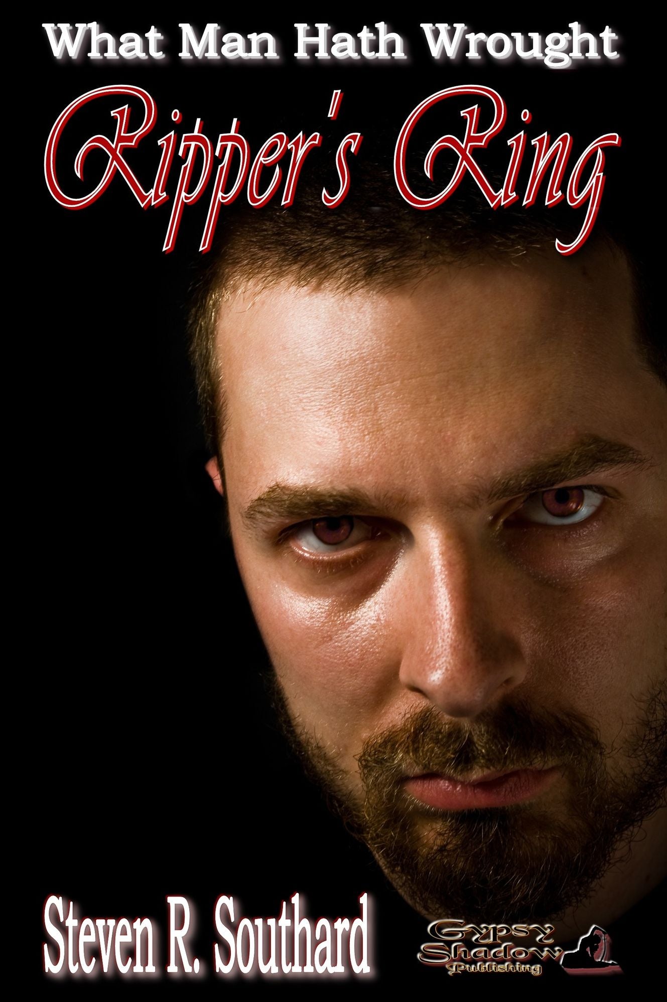 Ripper's Ring