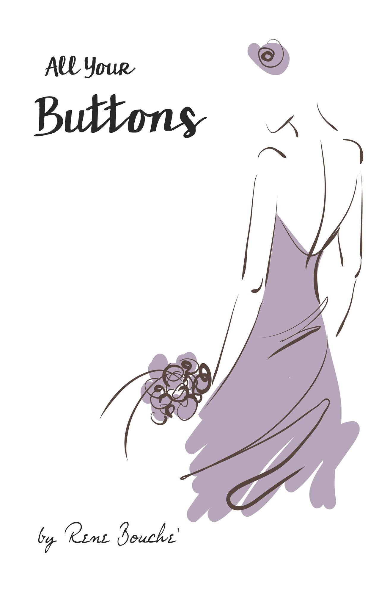 All Your Buttons