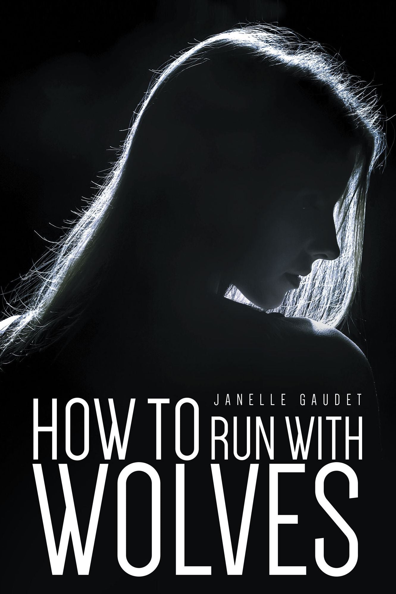 How to Run with Wolves