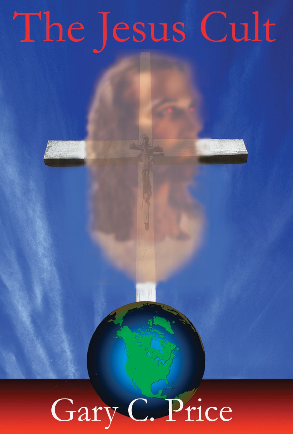 The Jesus Cult
