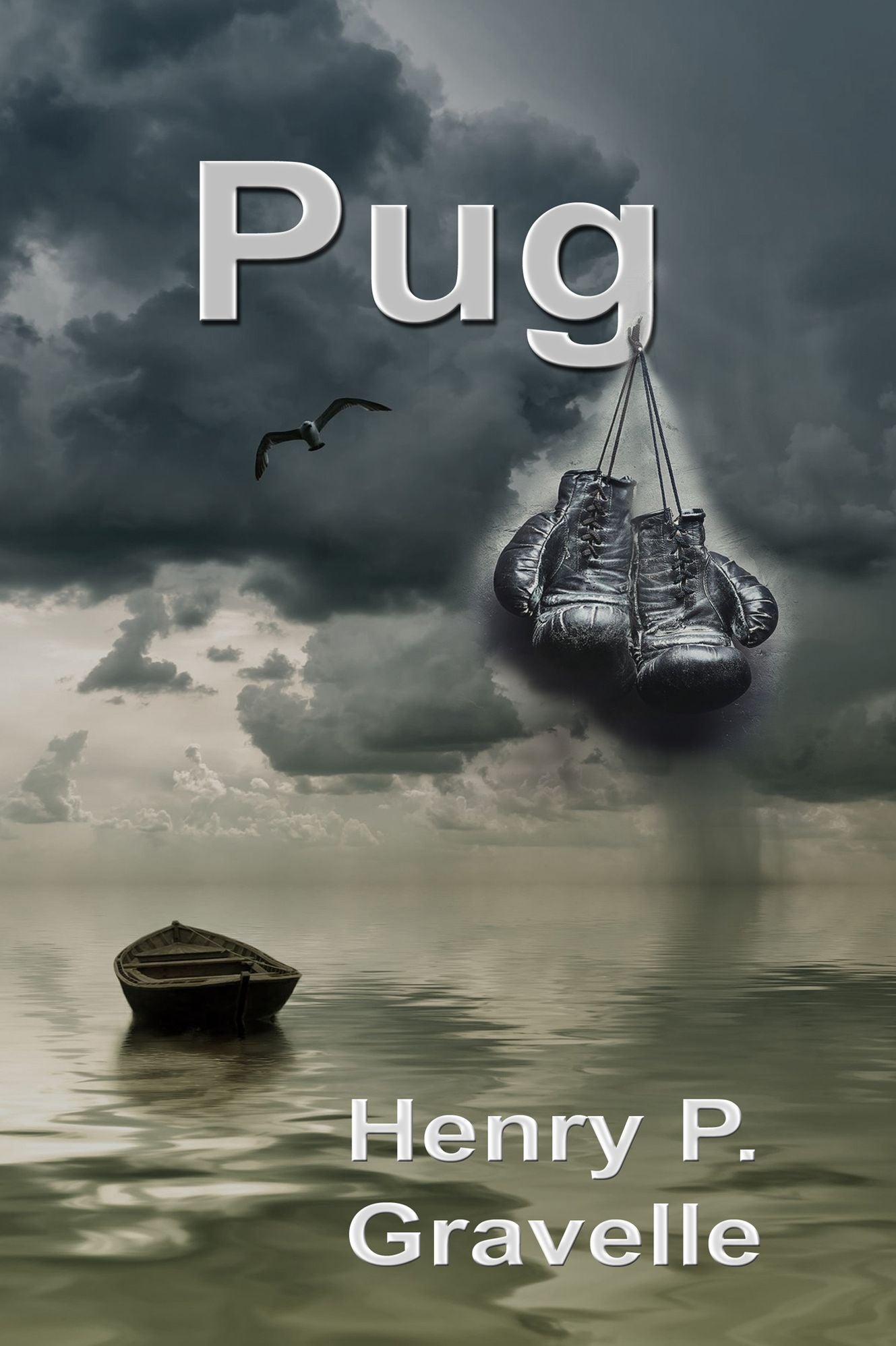 Pug