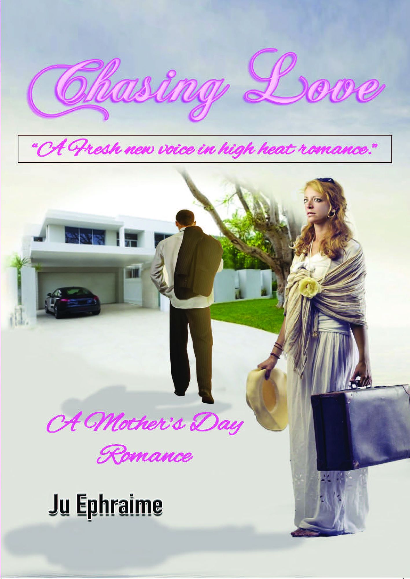 Chasing Love