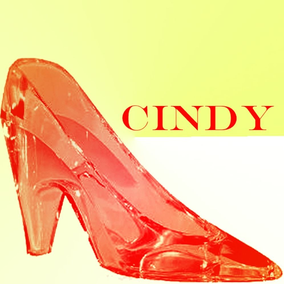 Cindy