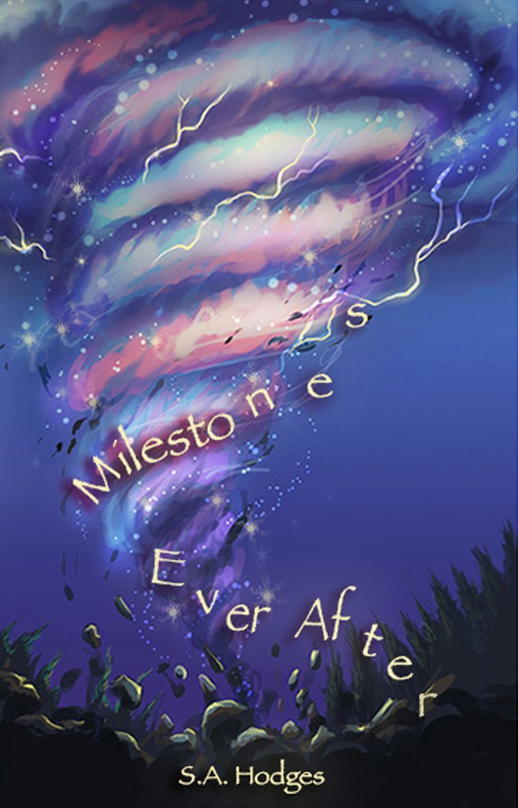 Milestone, Ever After