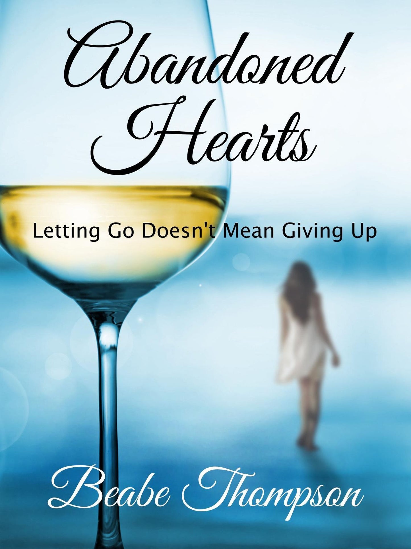 Abandoned Hearts: A Short Story