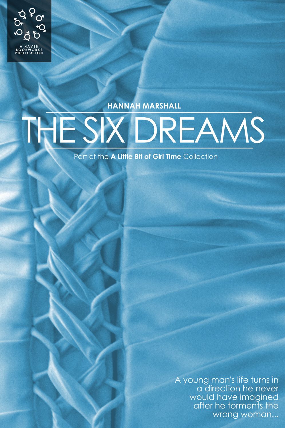 The Six Dreams