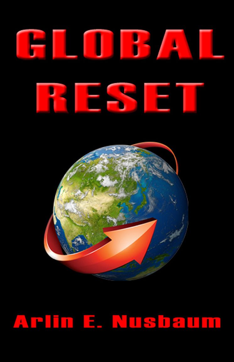 Global Reset