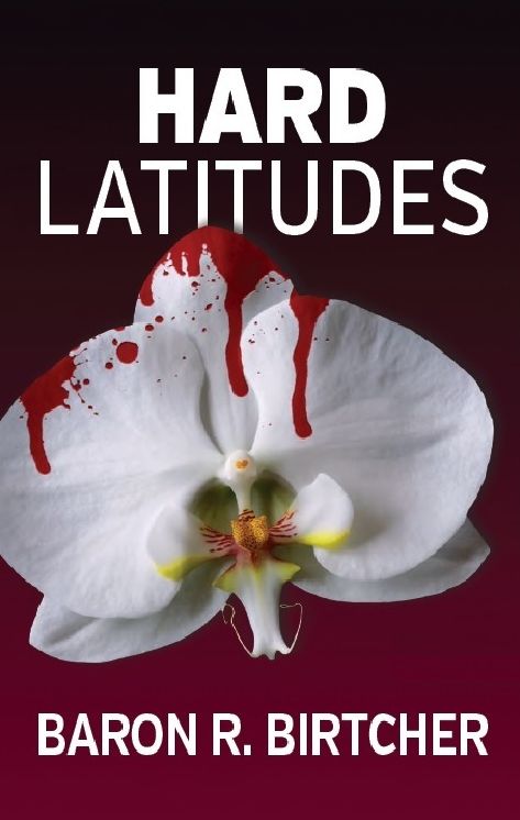 Hard Latitudes