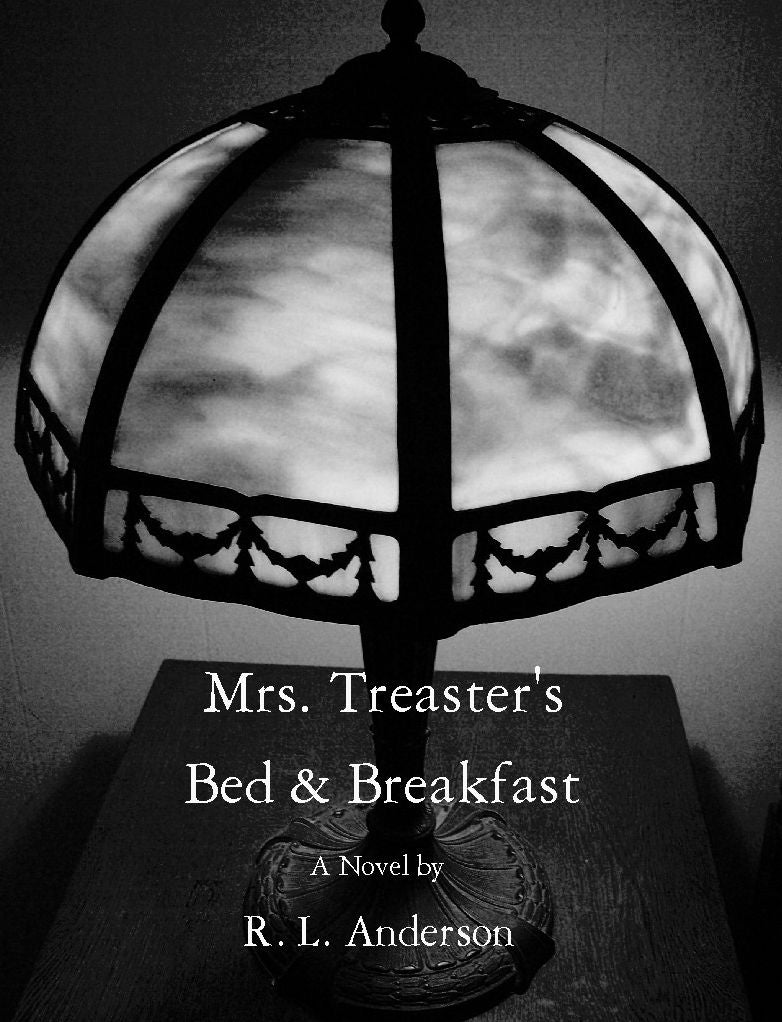 Mrs. Treaster's Bed & Breakfast